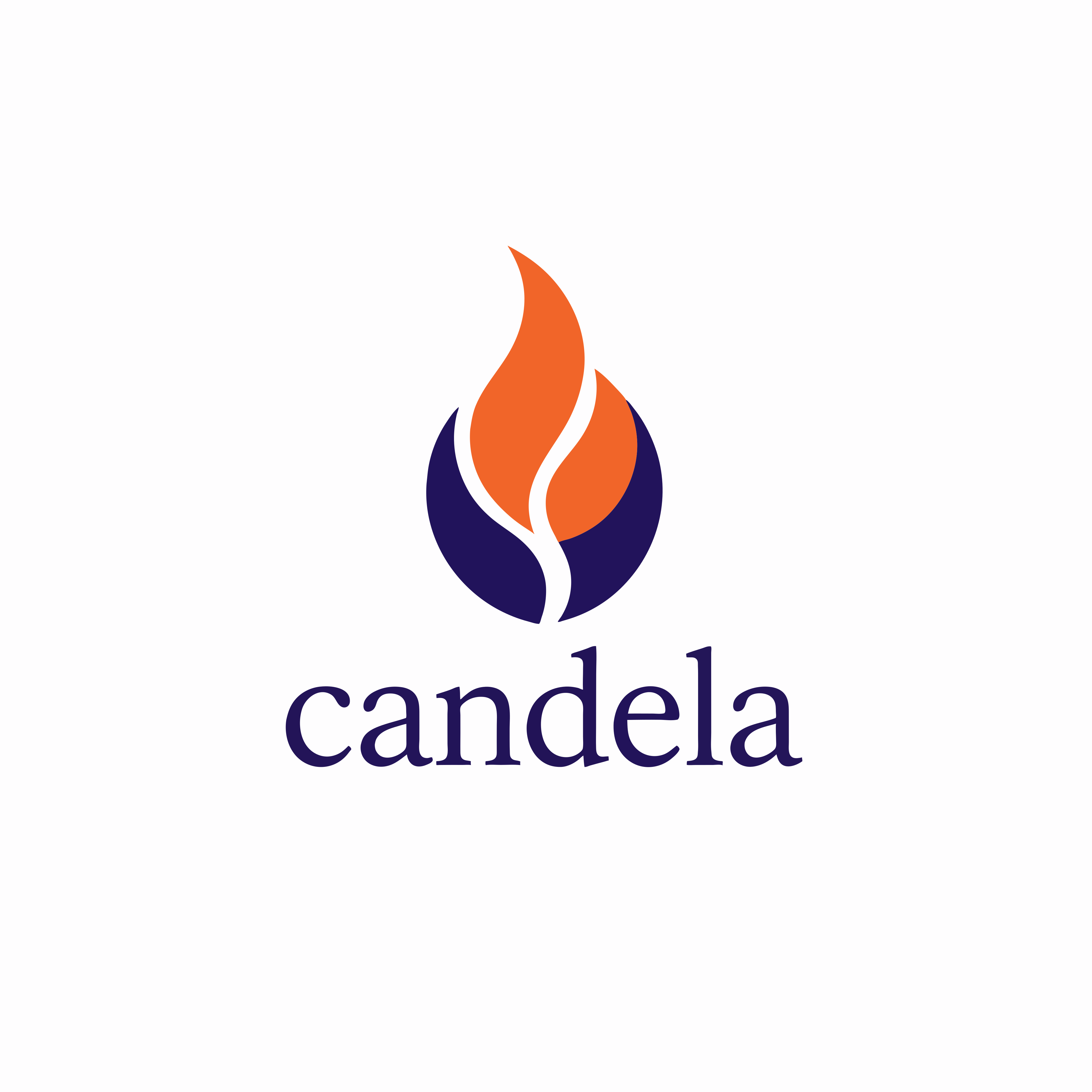 Candela